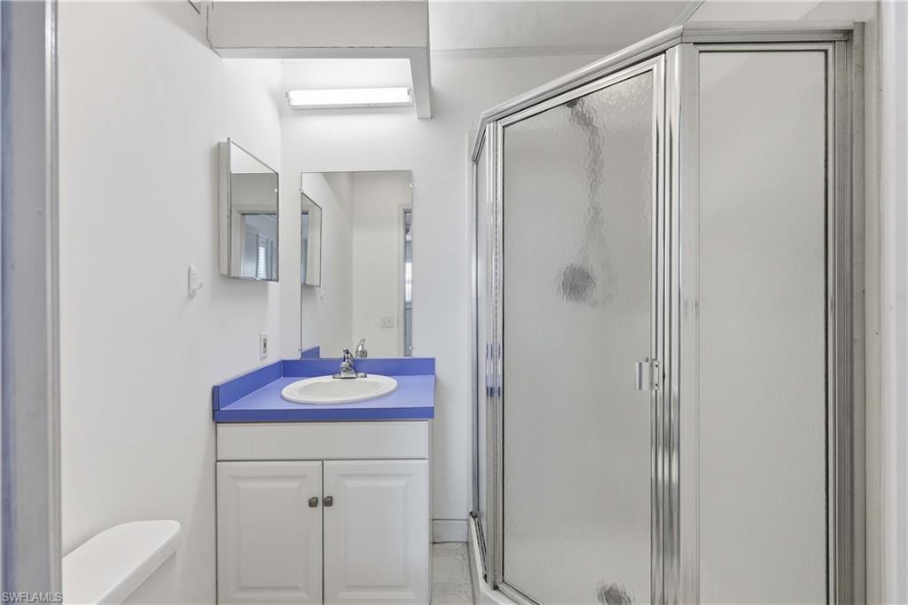 LAKE PARK - Residential Lease