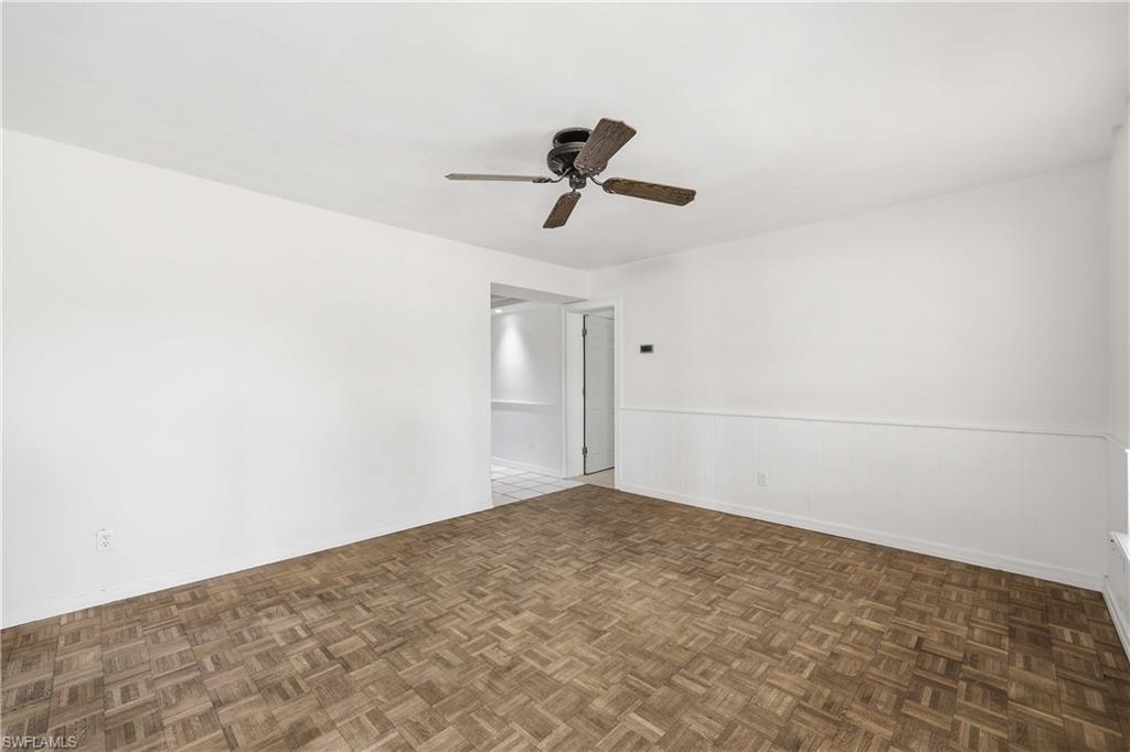 LAKE PARK - Residential Lease