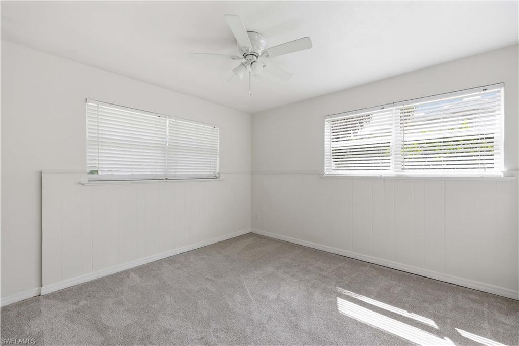 LAKE PARK - Residential Lease