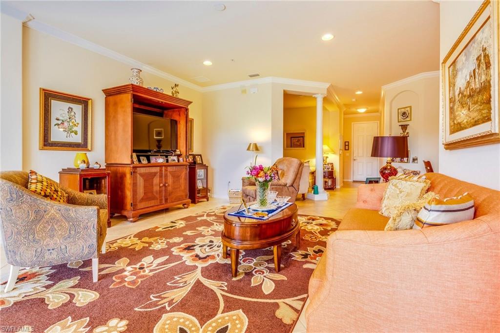 CARRINGTON - Residential