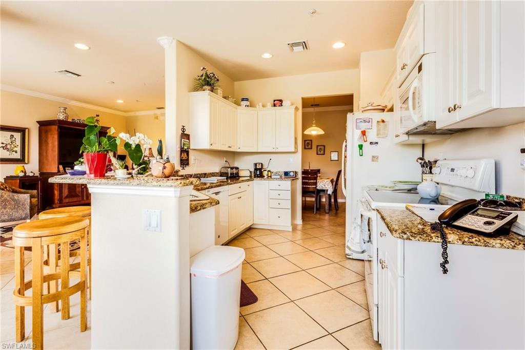 CARRINGTON - Residential