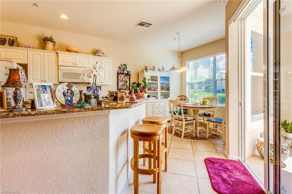 CARRINGTON - Residential