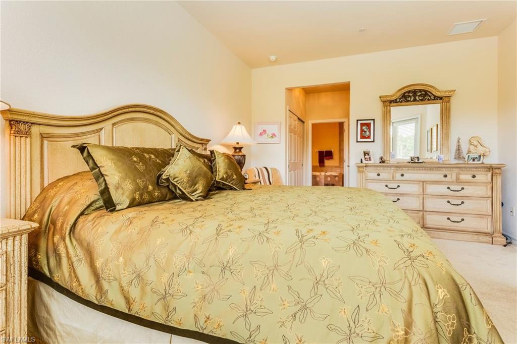 CARRINGTON - Residential