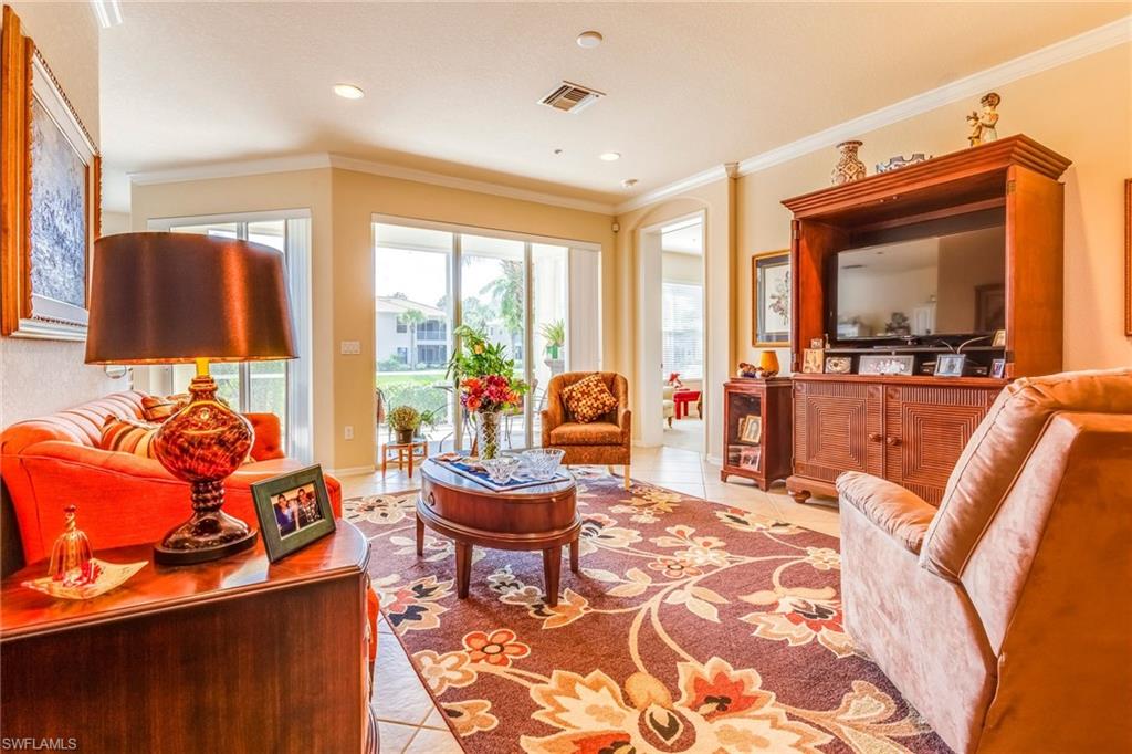 CARRINGTON - Residential