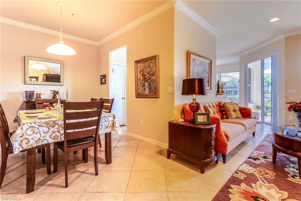 CARRINGTON - Residential