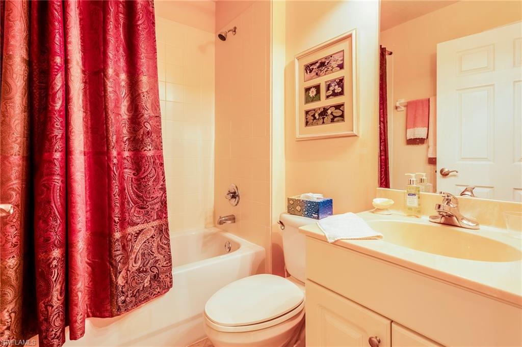 CARRINGTON - Residential