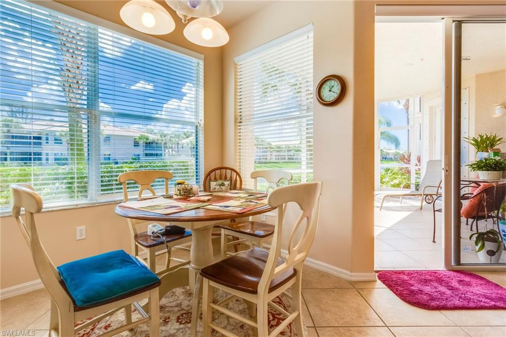 CARRINGTON - Residential