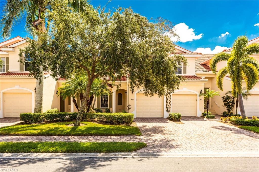 CARRINGTON - Residential