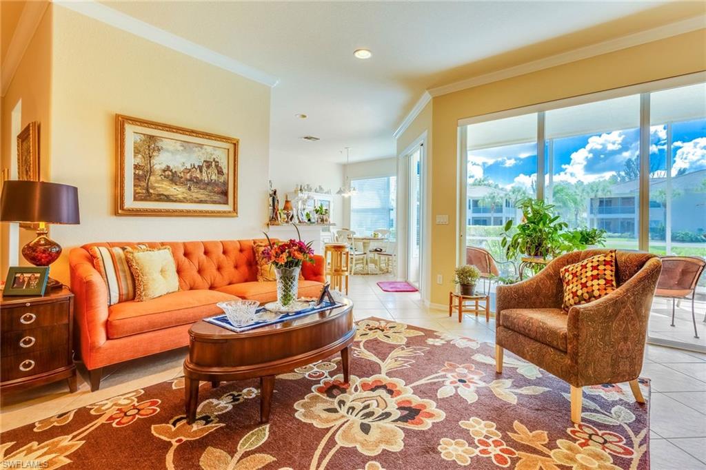 CARRINGTON - Residential