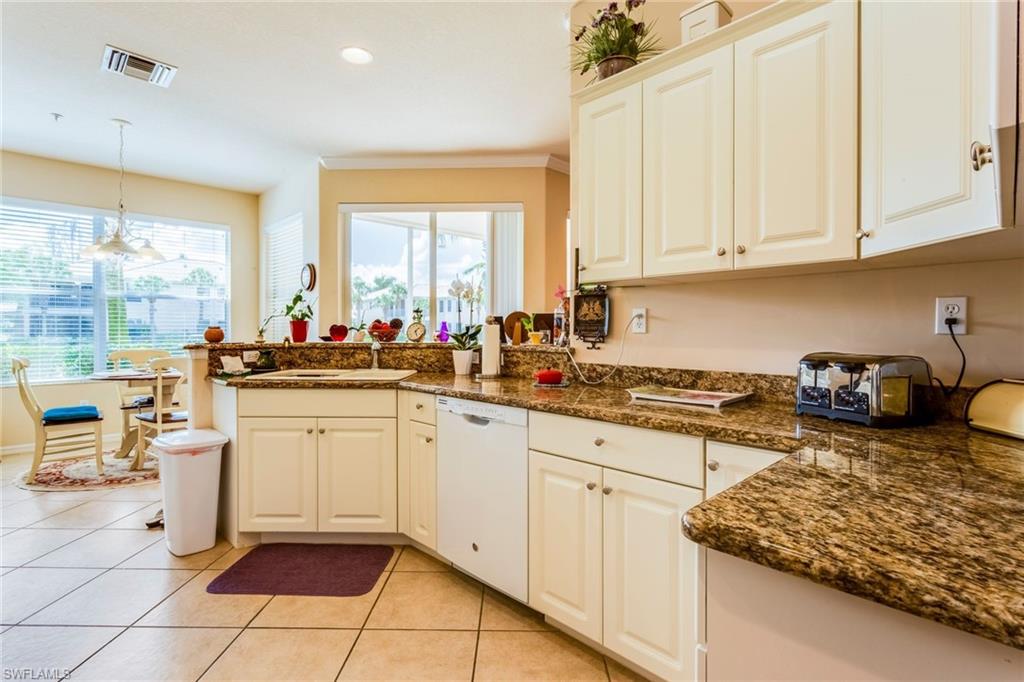 CARRINGTON - Residential