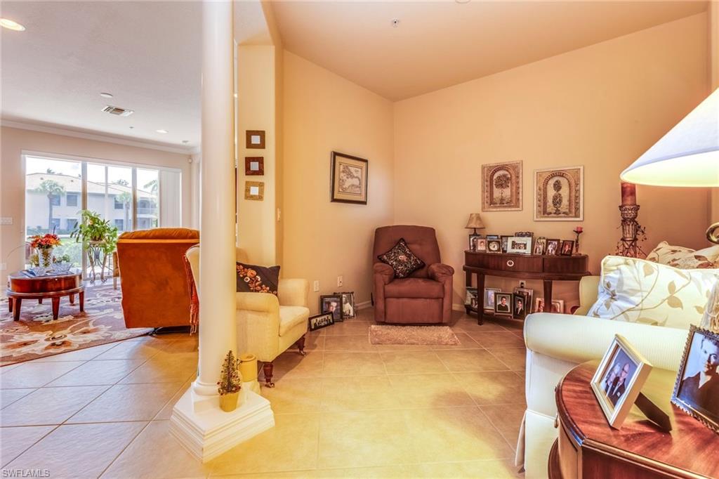 CARRINGTON - Residential