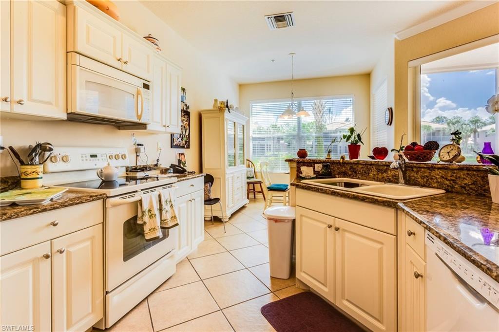 CARRINGTON - Residential