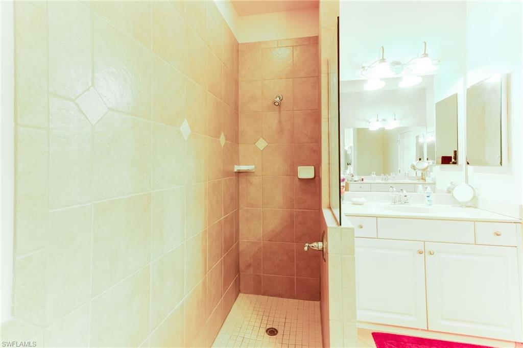 CARRINGTON - Residential