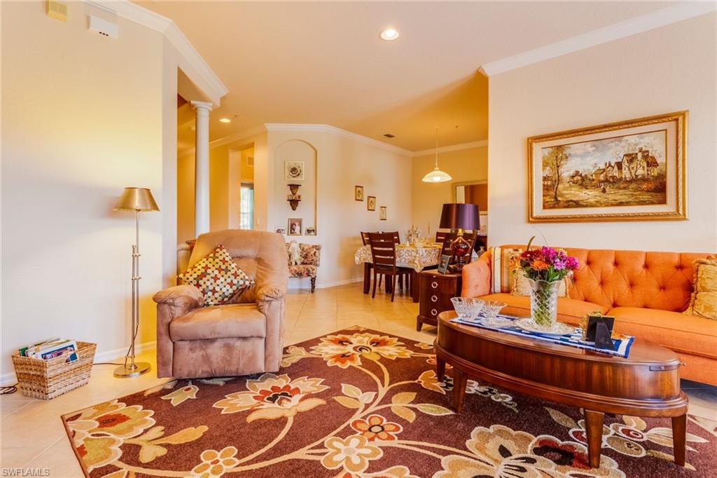 CARRINGTON - Residential