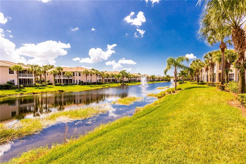 CARRINGTON - Residential