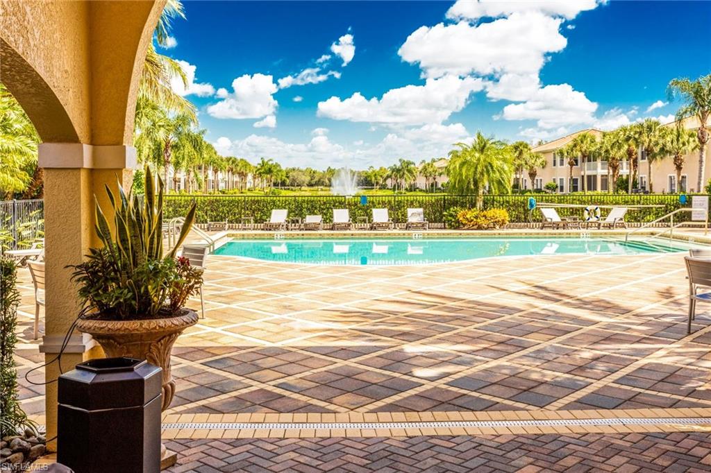 CARRINGTON - Residential