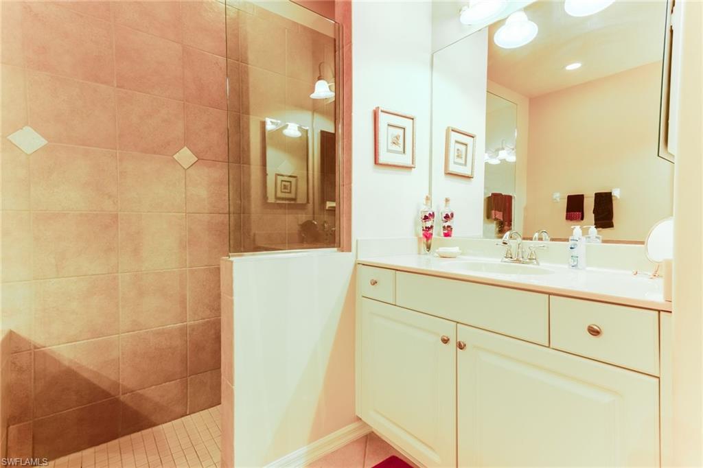 CARRINGTON - Residential