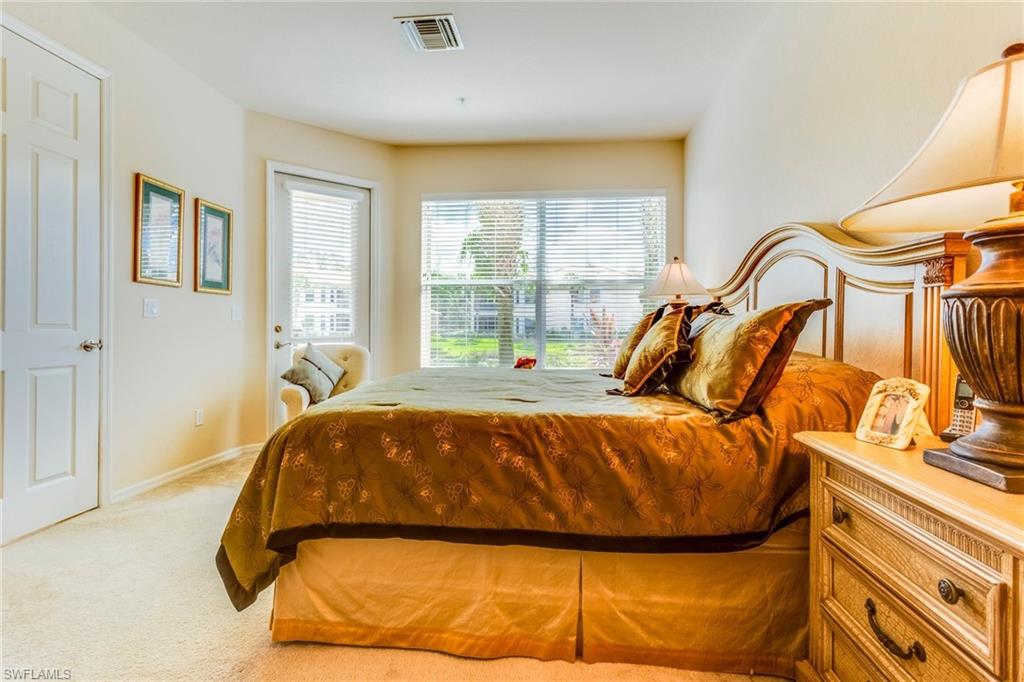 CARRINGTON - Residential