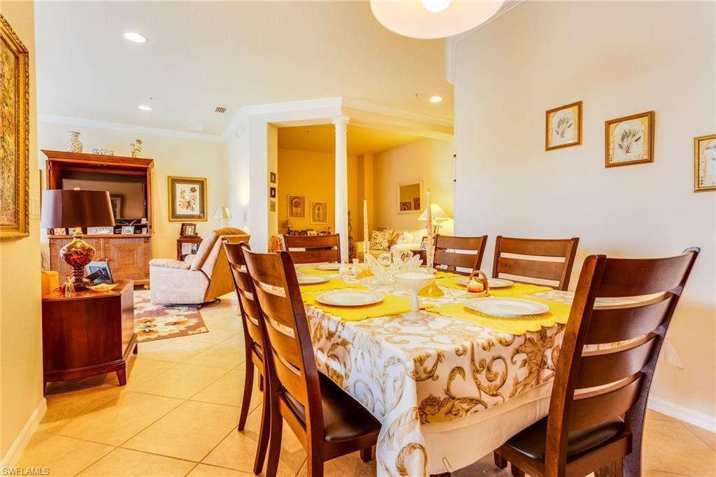 CARRINGTON - Residential