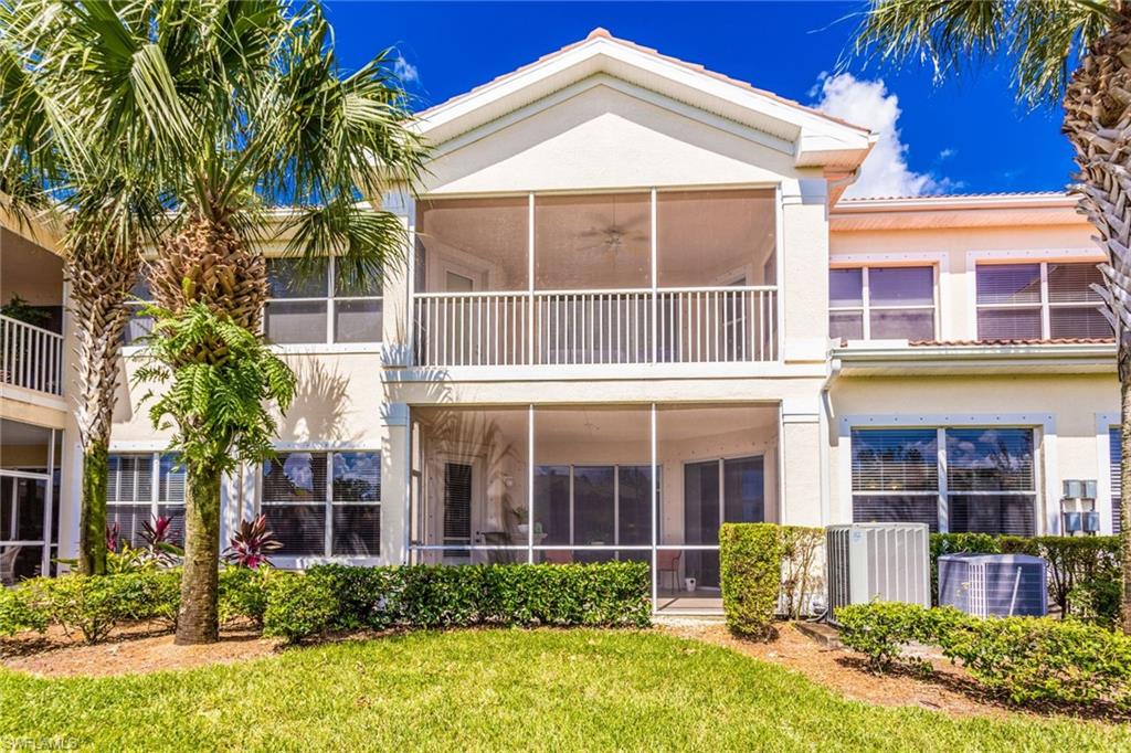 CARRINGTON - Residential