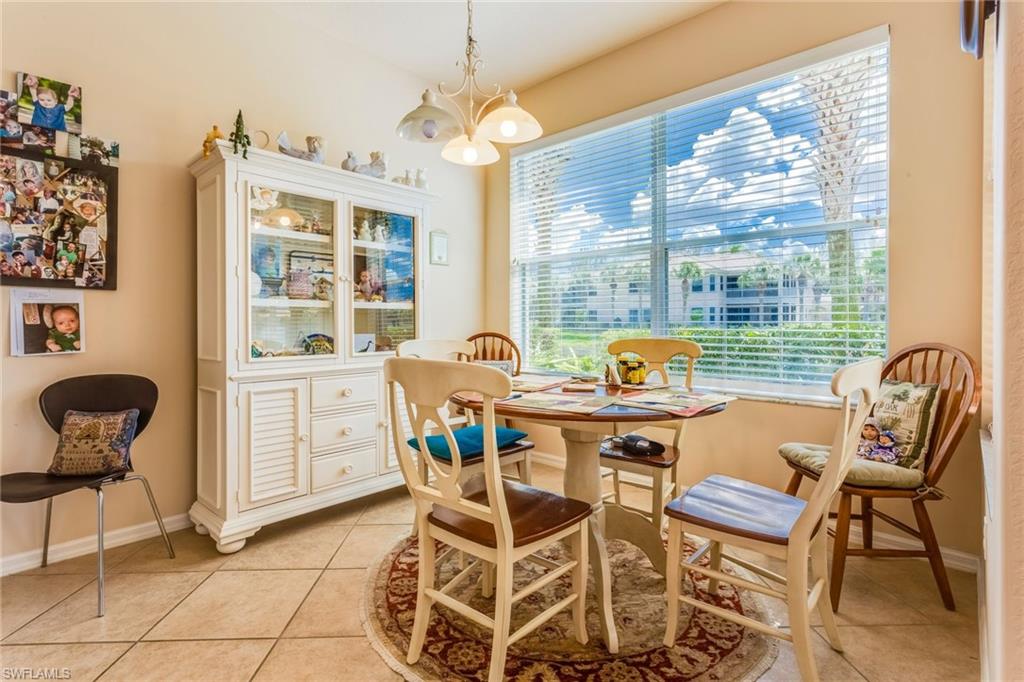 CARRINGTON - Residential