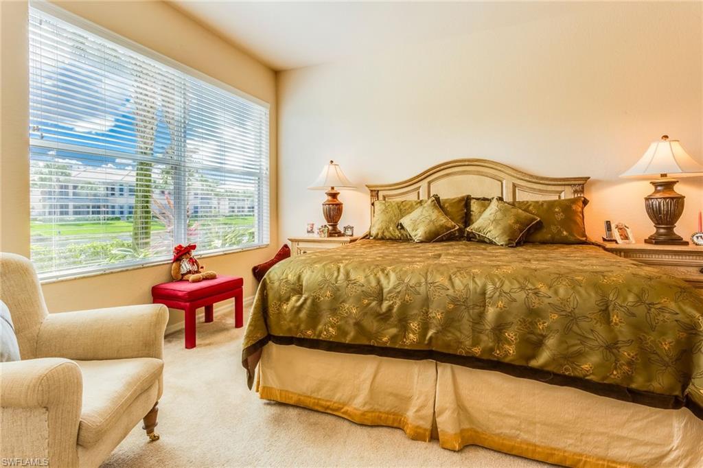 CARRINGTON - Residential