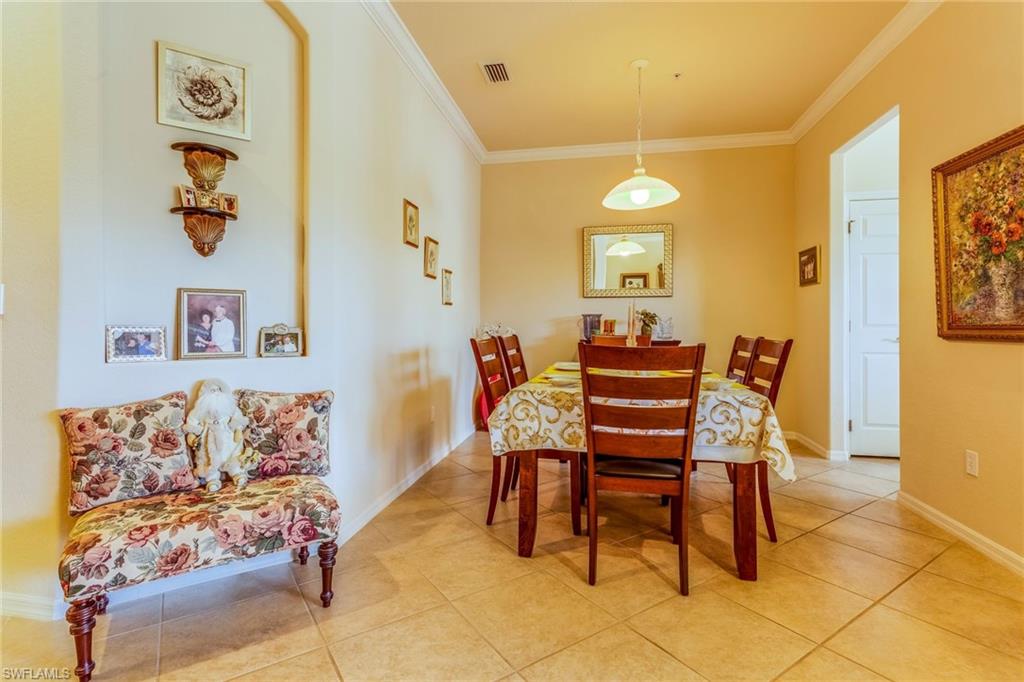 CARRINGTON - Residential