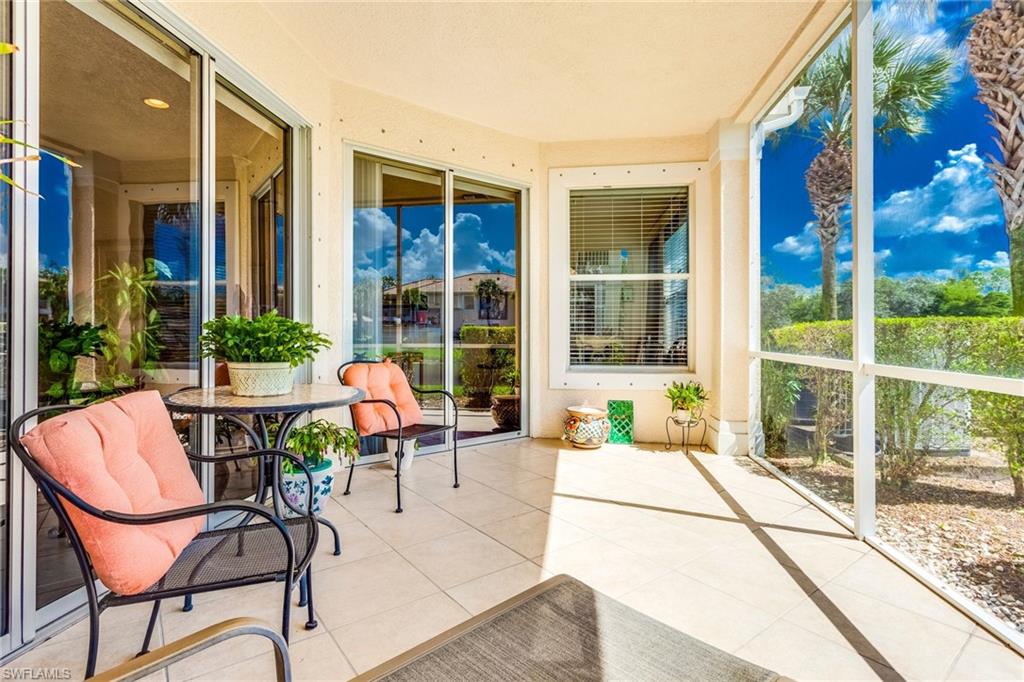 CARRINGTON - Residential