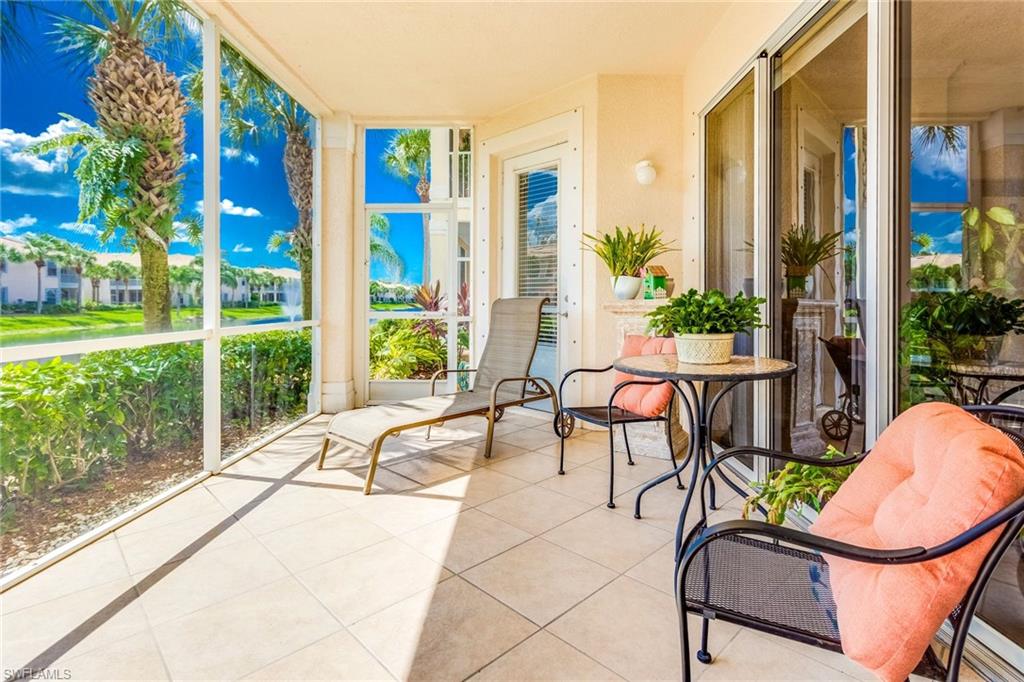 CARRINGTON - Residential