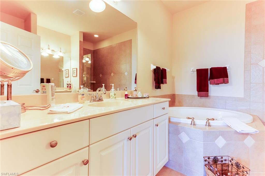 CARRINGTON - Residential