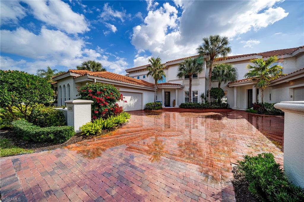 2376 Terra Verde LN 2376