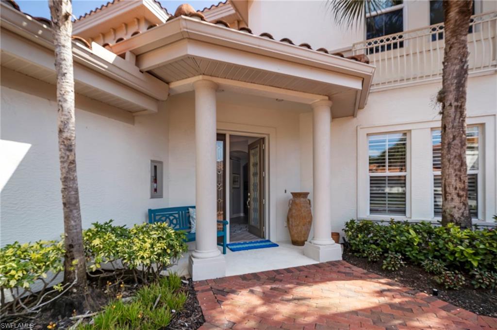 2376 Terra Verde LN 2376