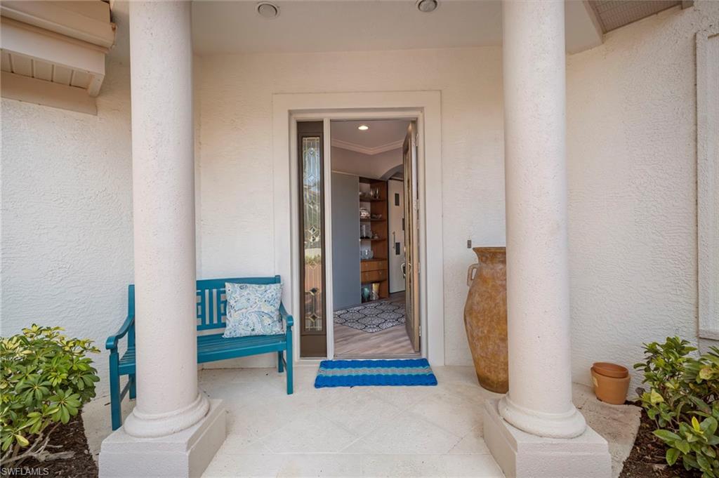 2376 Terra Verde LN 2376