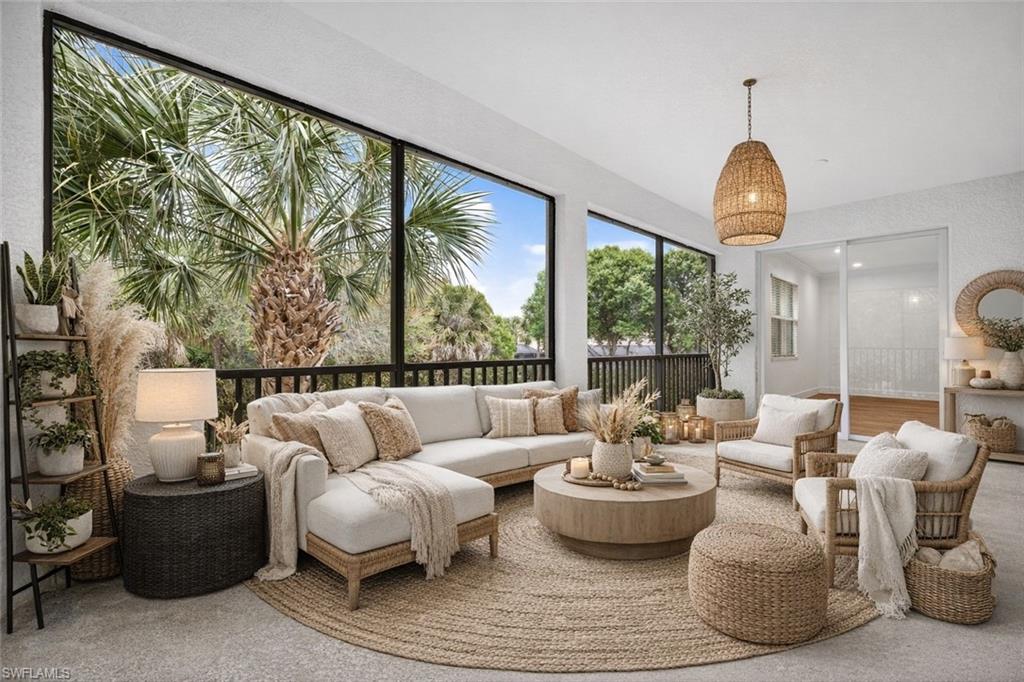 HIDEAWAY COVE - Residential