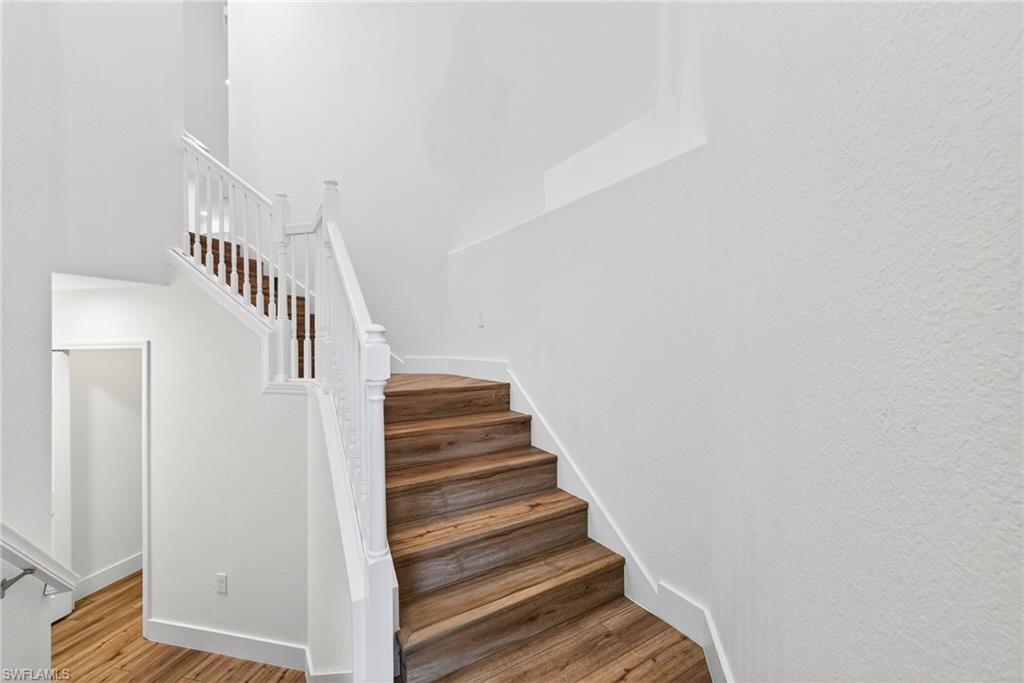 HIDEAWAY COVE - Residential