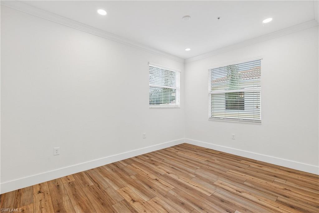 HIDEAWAY COVE - Residential