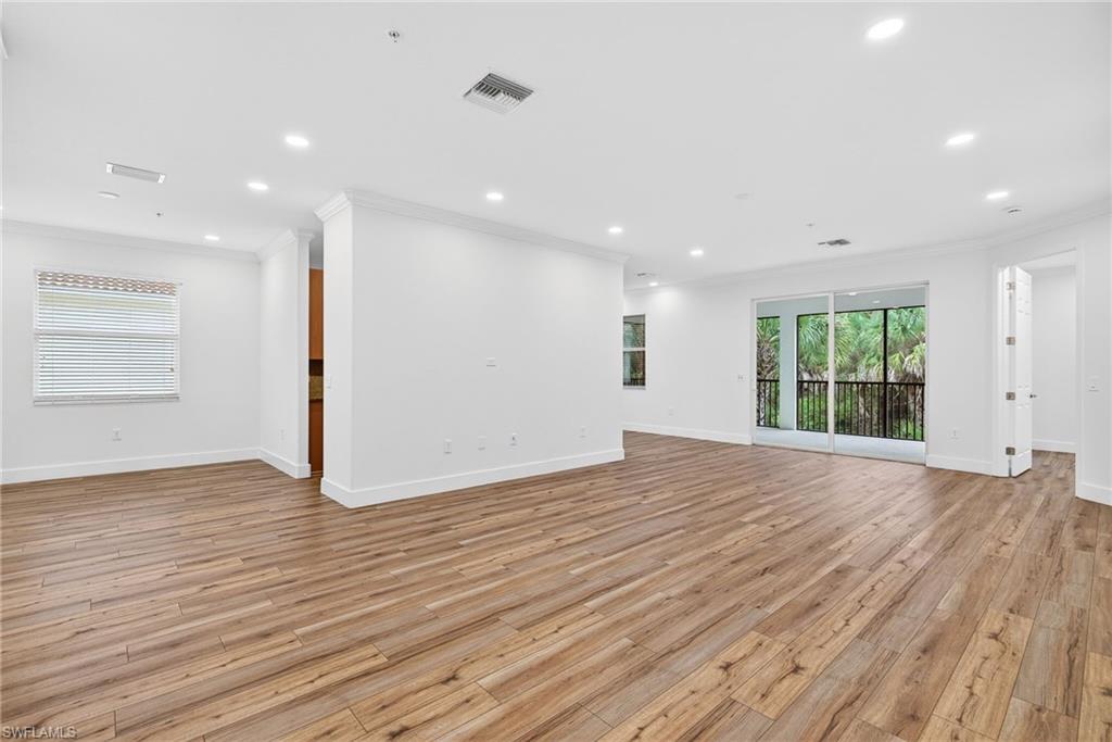 10264 Cobble Notch LOOP 201