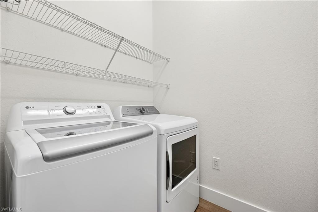 HIDEAWAY COVE - Residential