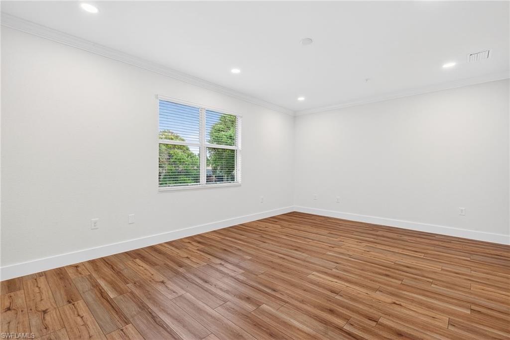 HIDEAWAY COVE - Residential