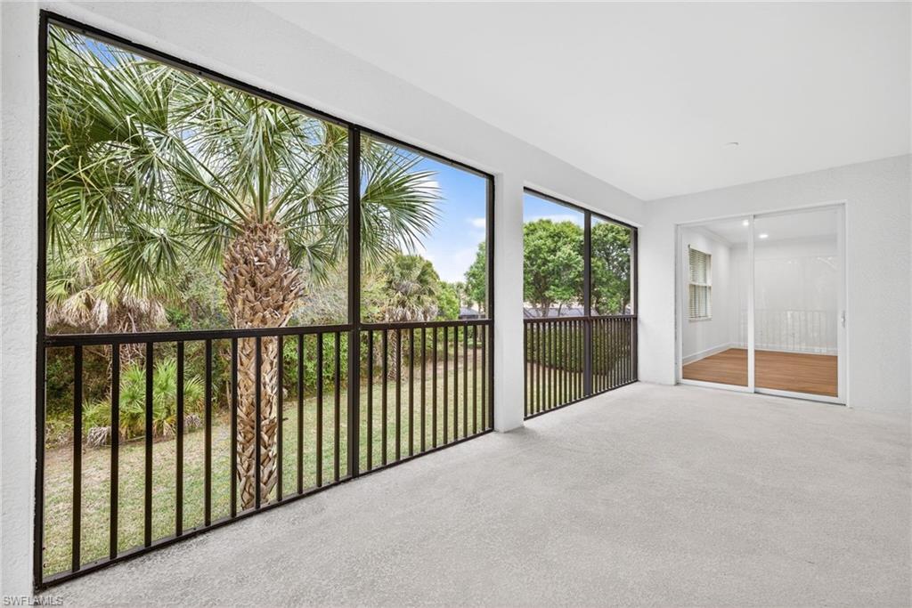 HIDEAWAY COVE - Residential