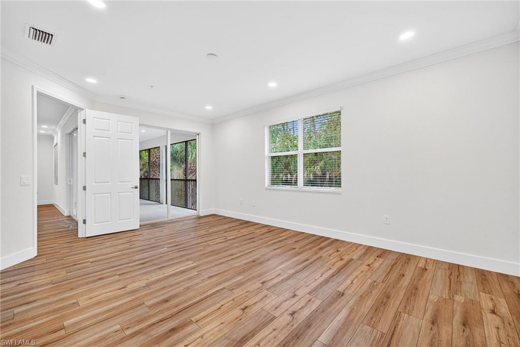 HIDEAWAY COVE - Residential