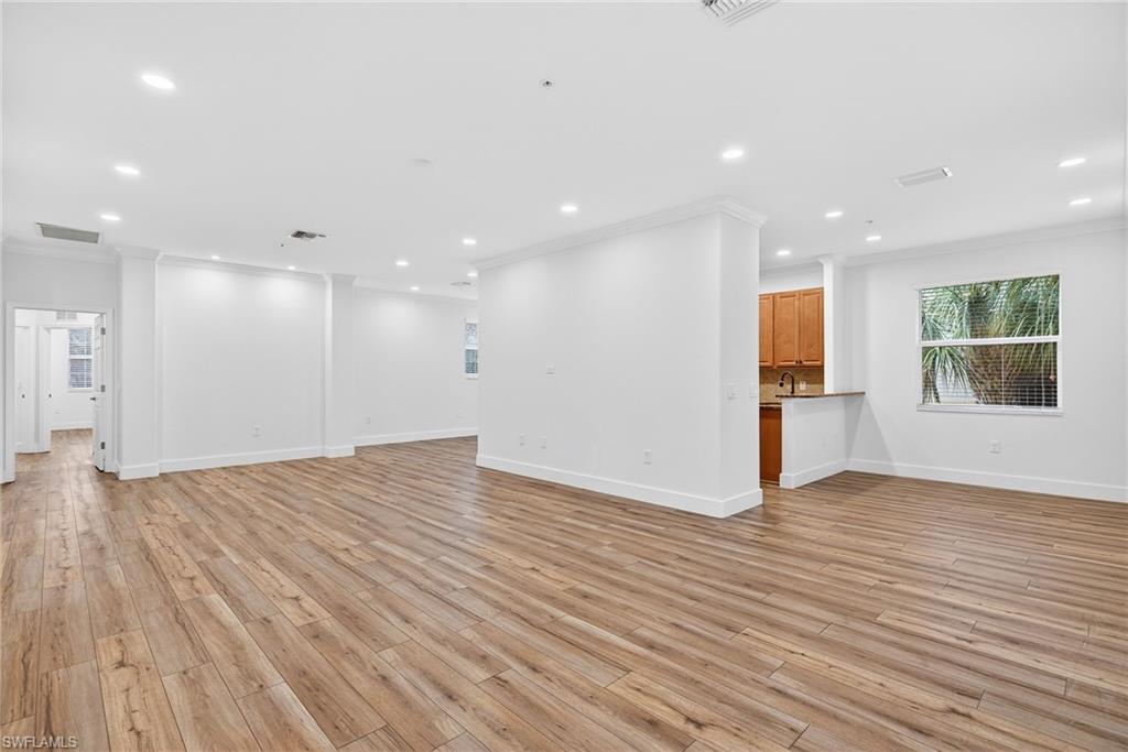 10264 Cobble Notch LOOP 201