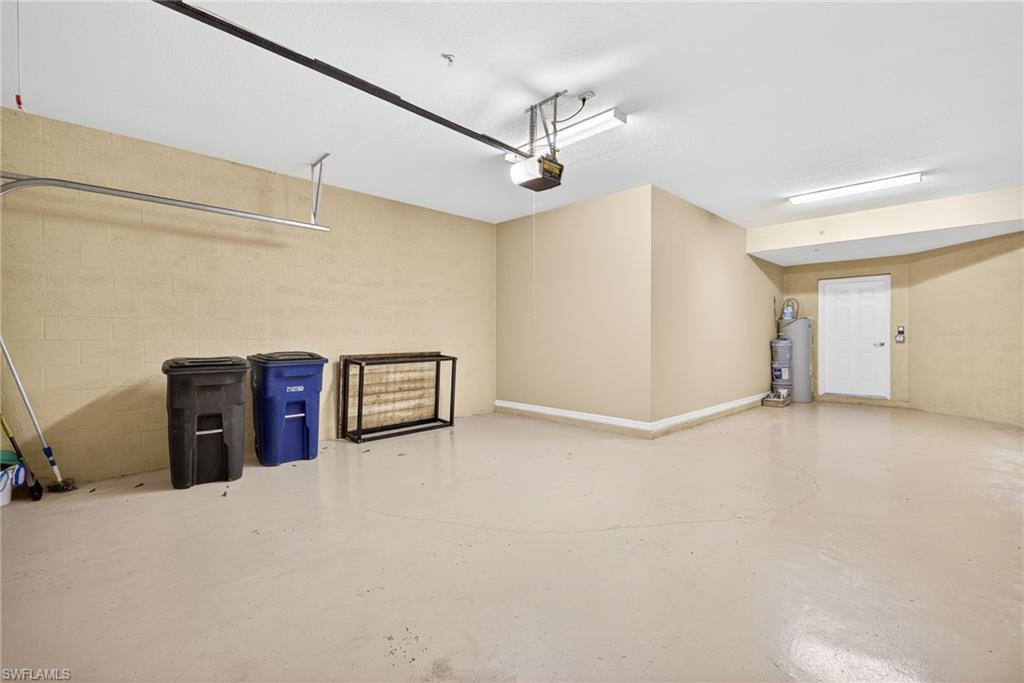 HIDEAWAY COVE - Residential