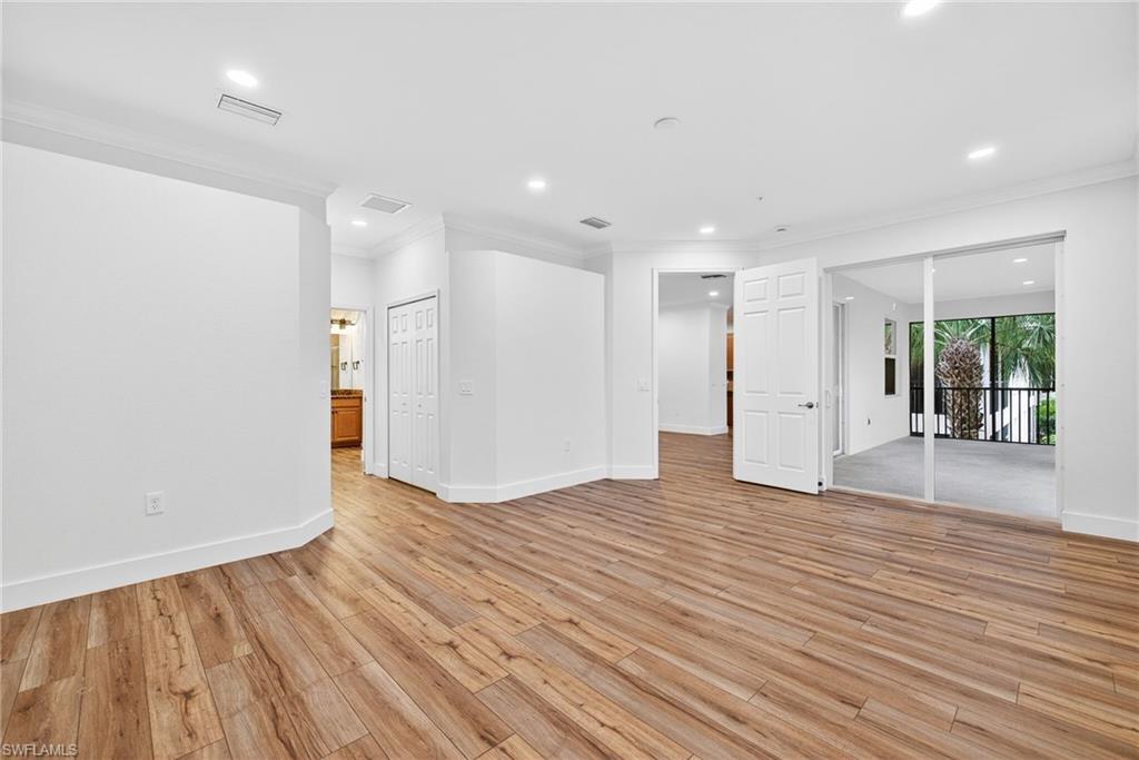 HIDEAWAY COVE - Residential