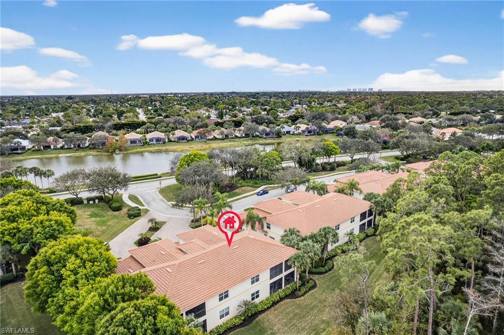 HIDEAWAY COVE - Residential