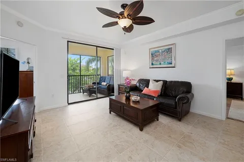 12930 Positano Cir Unit 204, Naples, FL 34105 - #: 224068183