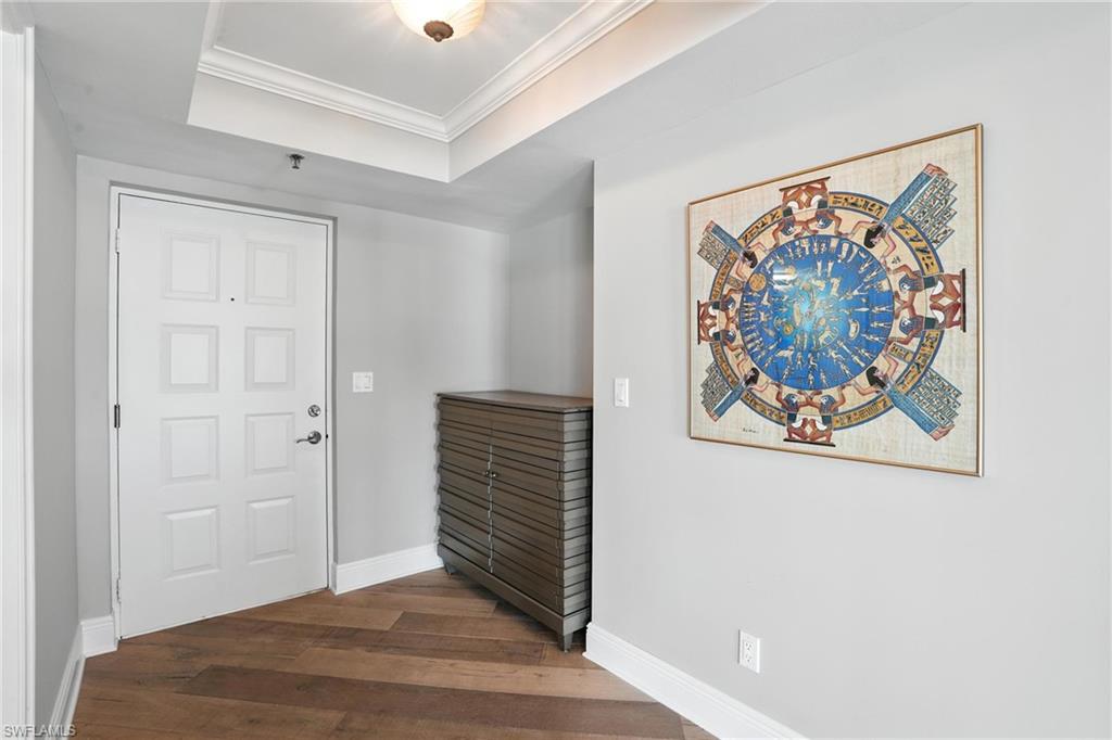 1100 S Collier BLVD 723