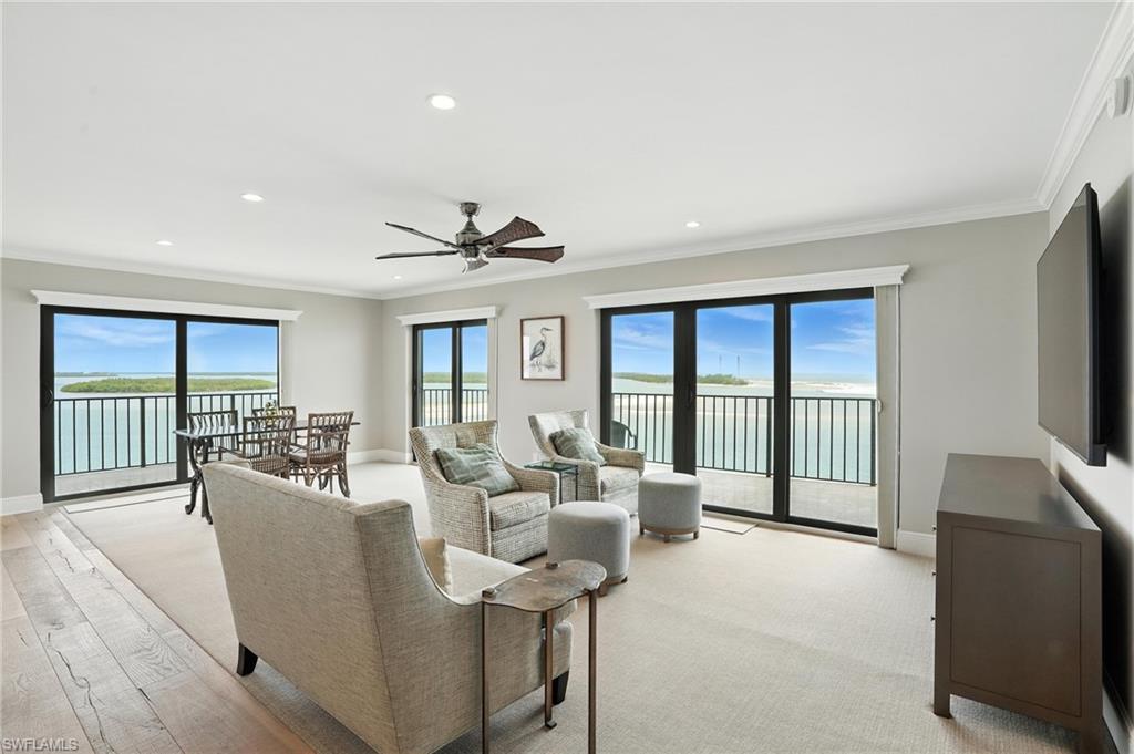 1100 S Collier BLVD 723