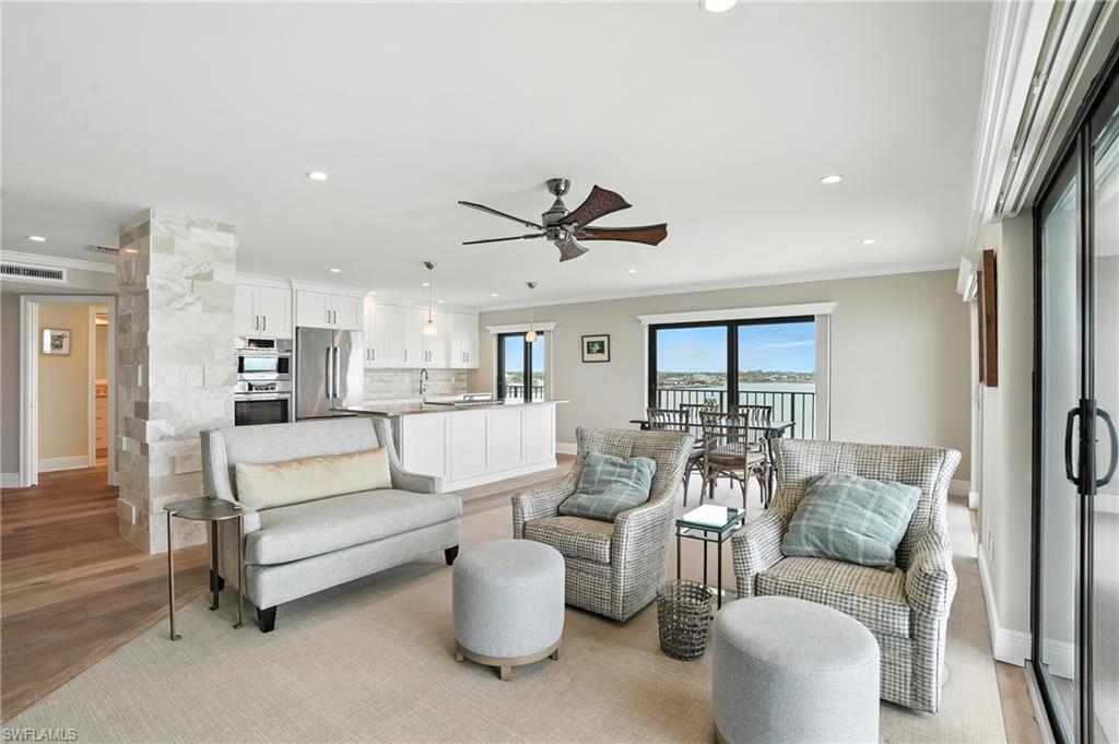 1100 S Collier BLVD 723