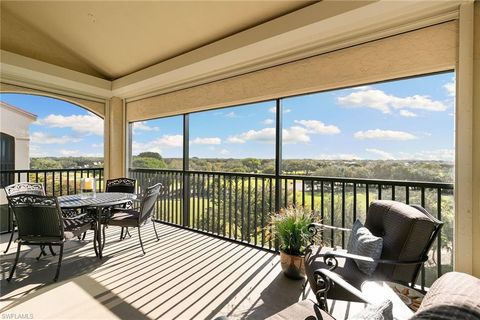 Photo of 7008 Pelican Bay BLVD #H502, NAPLES, FL 34108 (MLS # 226006013)